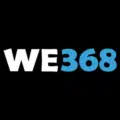 WE368