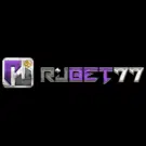 RJBET77